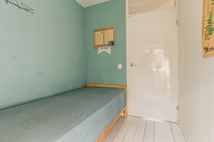 Steenenstraat 3-2.jpg